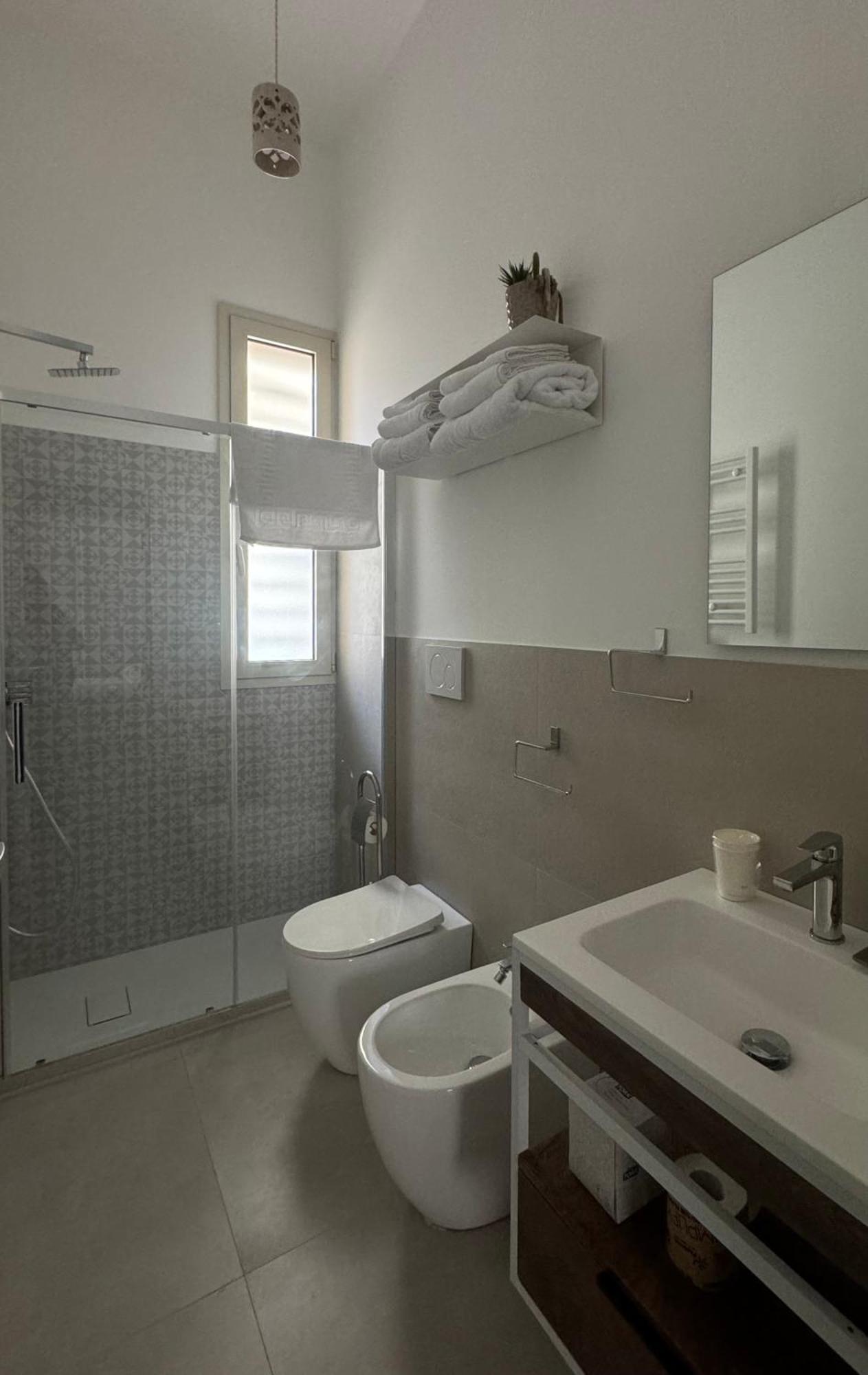 Zefiro Suites Λέτσε Εξωτερικό φωτογραφία