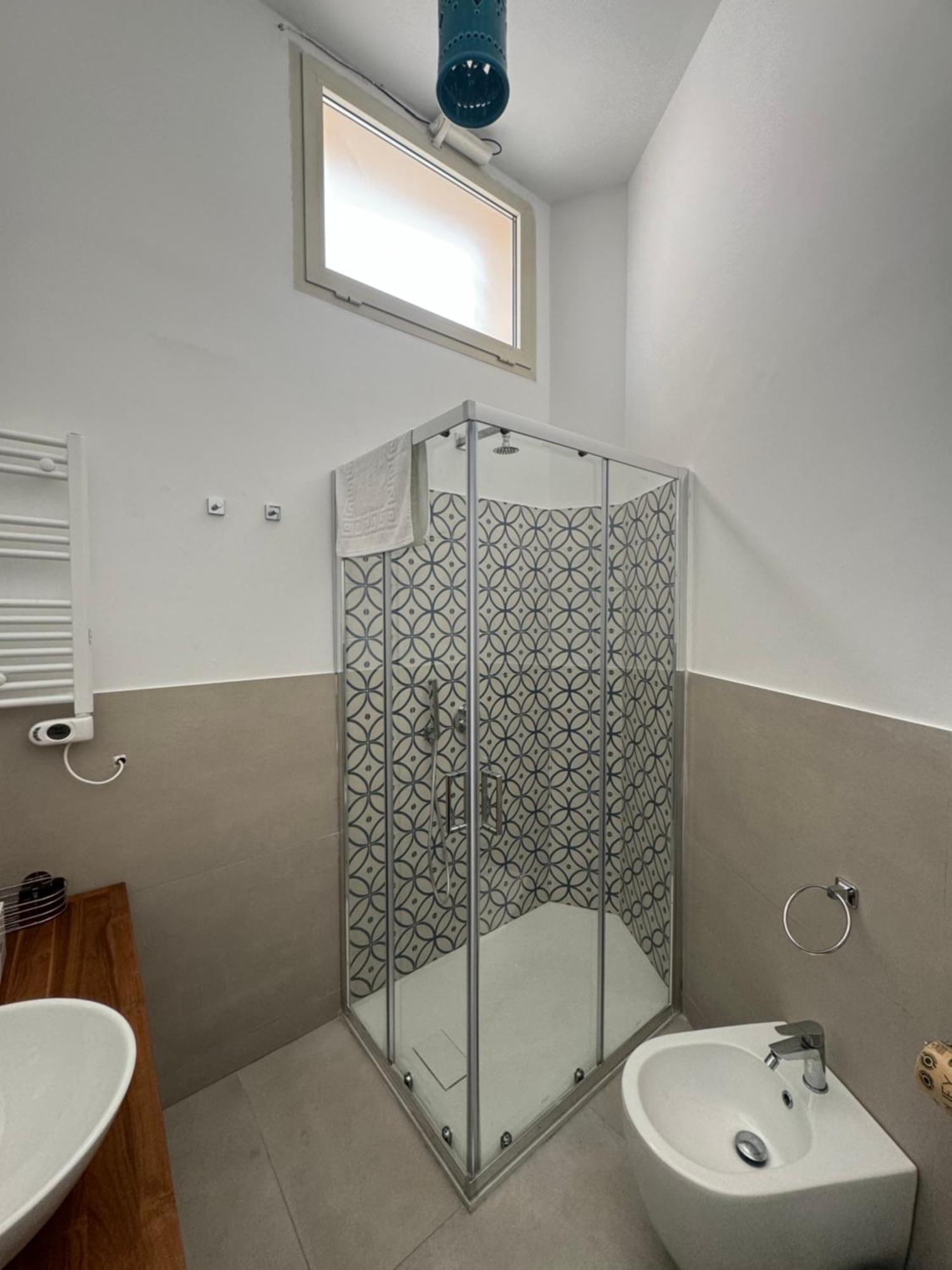 Zefiro Suites Λέτσε Εξωτερικό φωτογραφία